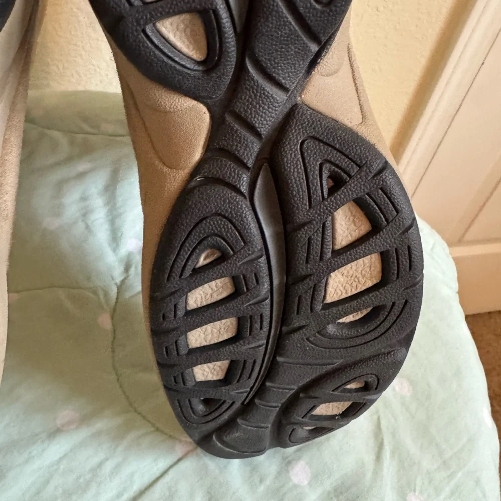 Merrell Primo Chill Massif Boots Womens size 6.5